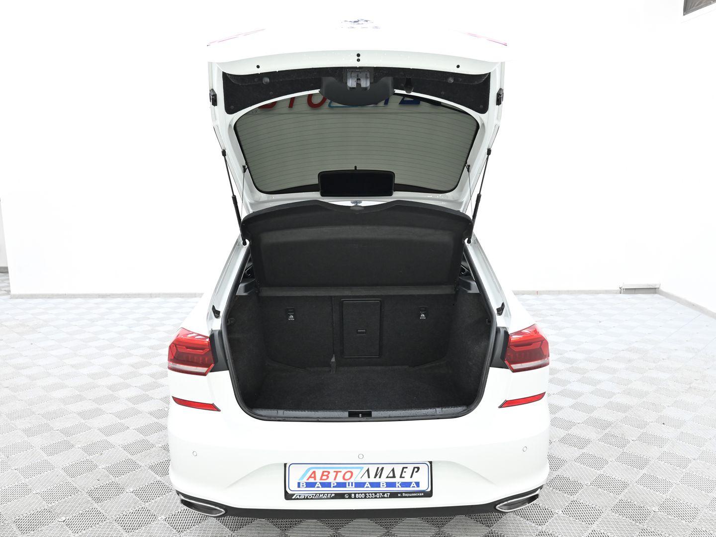 фото автомобиля 12