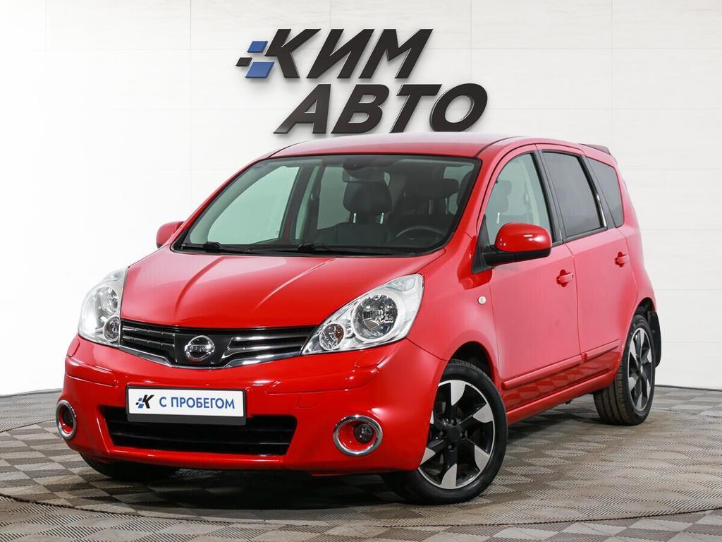 фото автомобиля 0