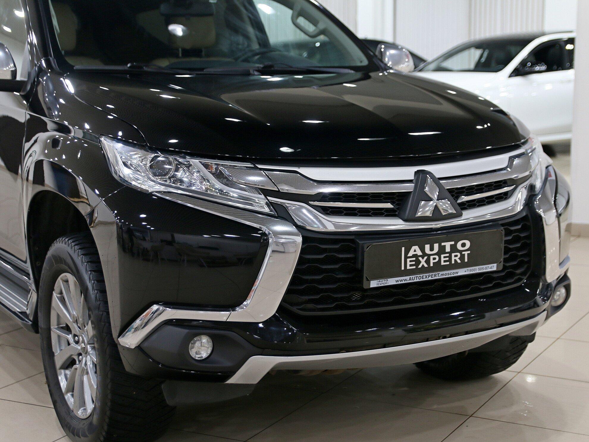 фото автомобиля 21