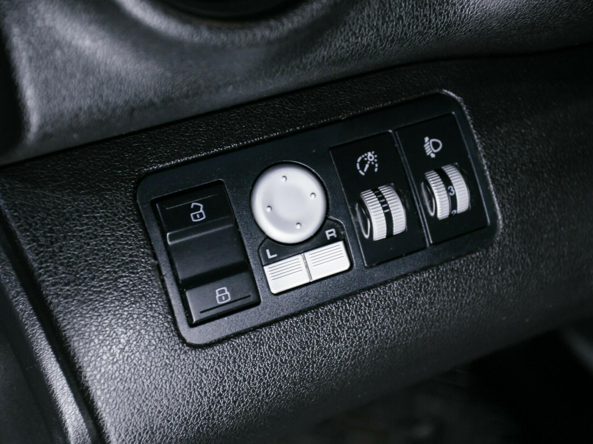 фото автомобиля 13