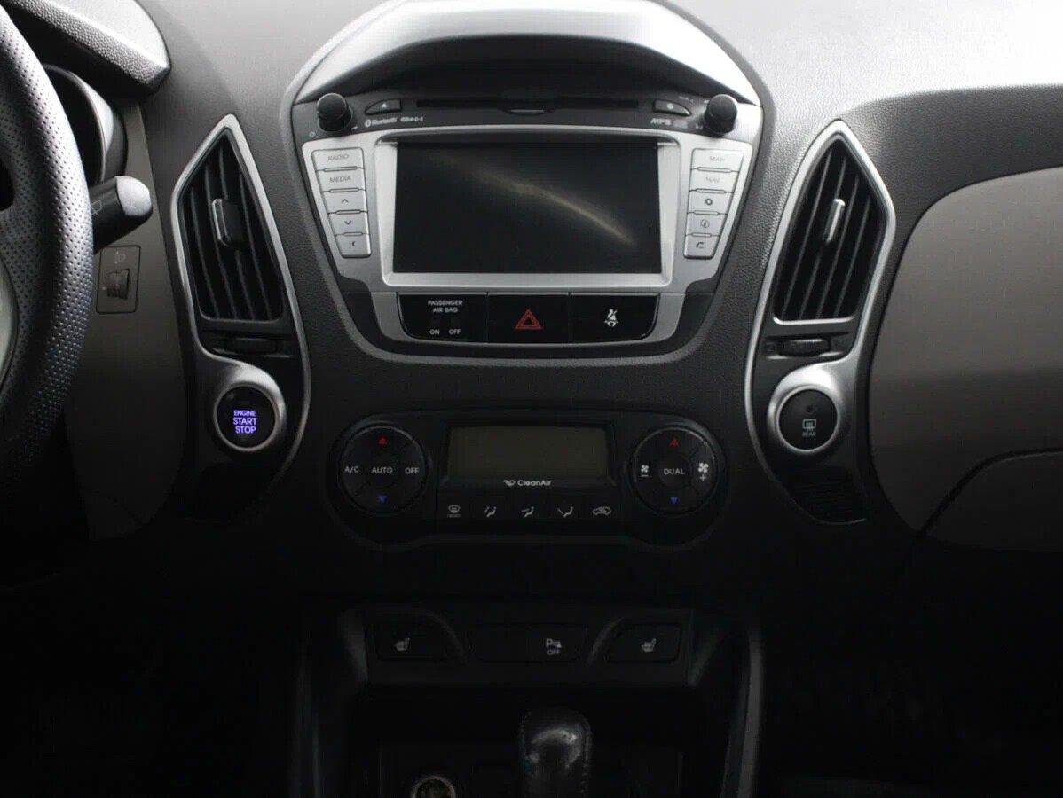 фото автомобиля 11