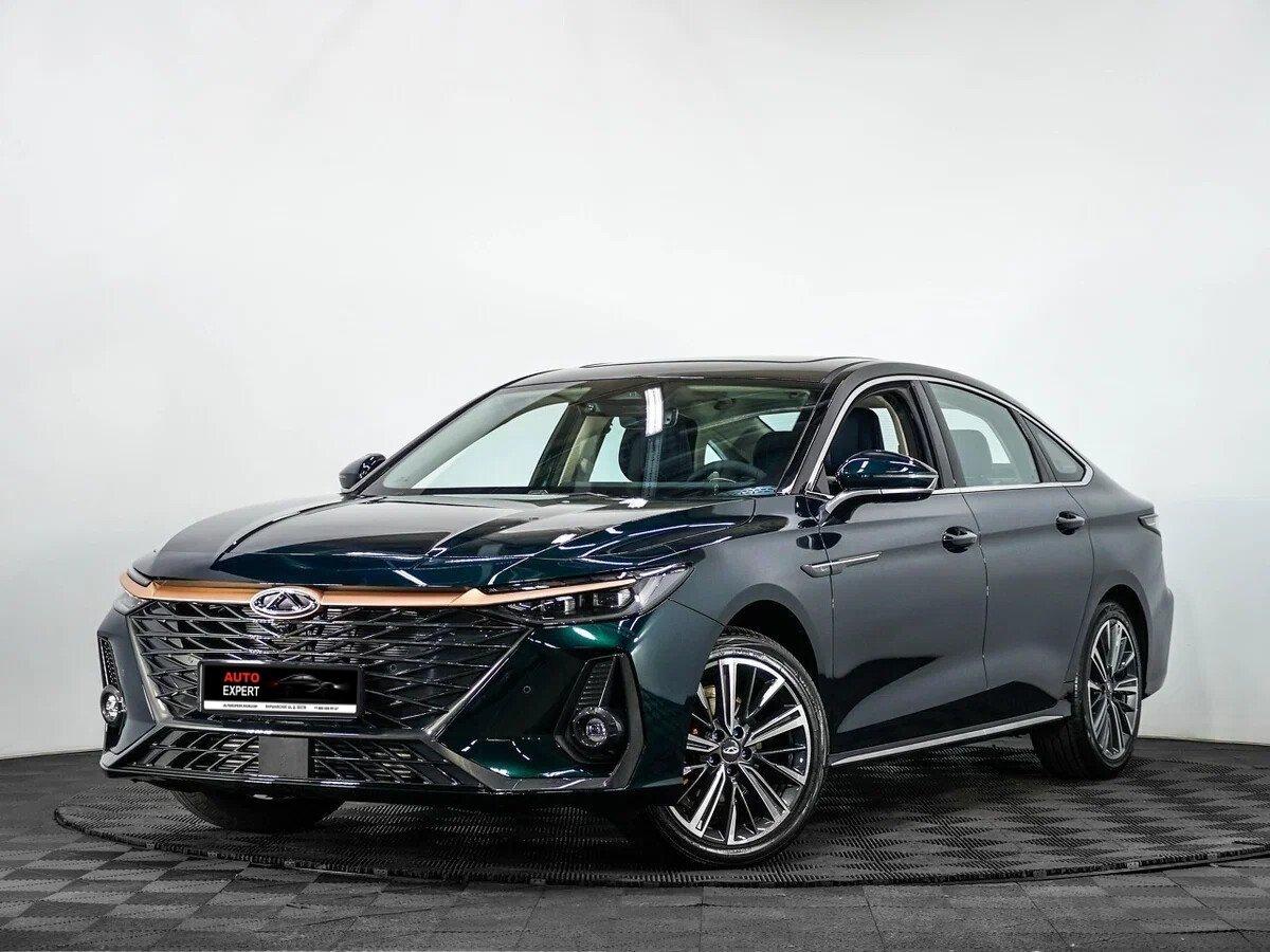фото автомобиля 0