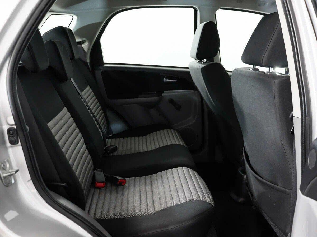 фото автомобиля 7