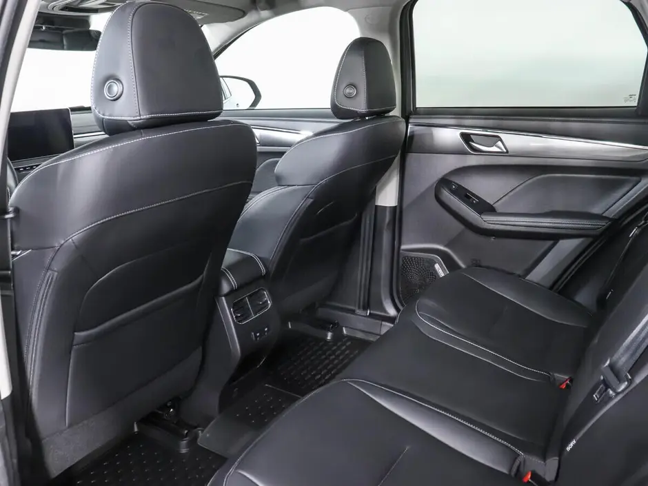 «Авто на Неве»