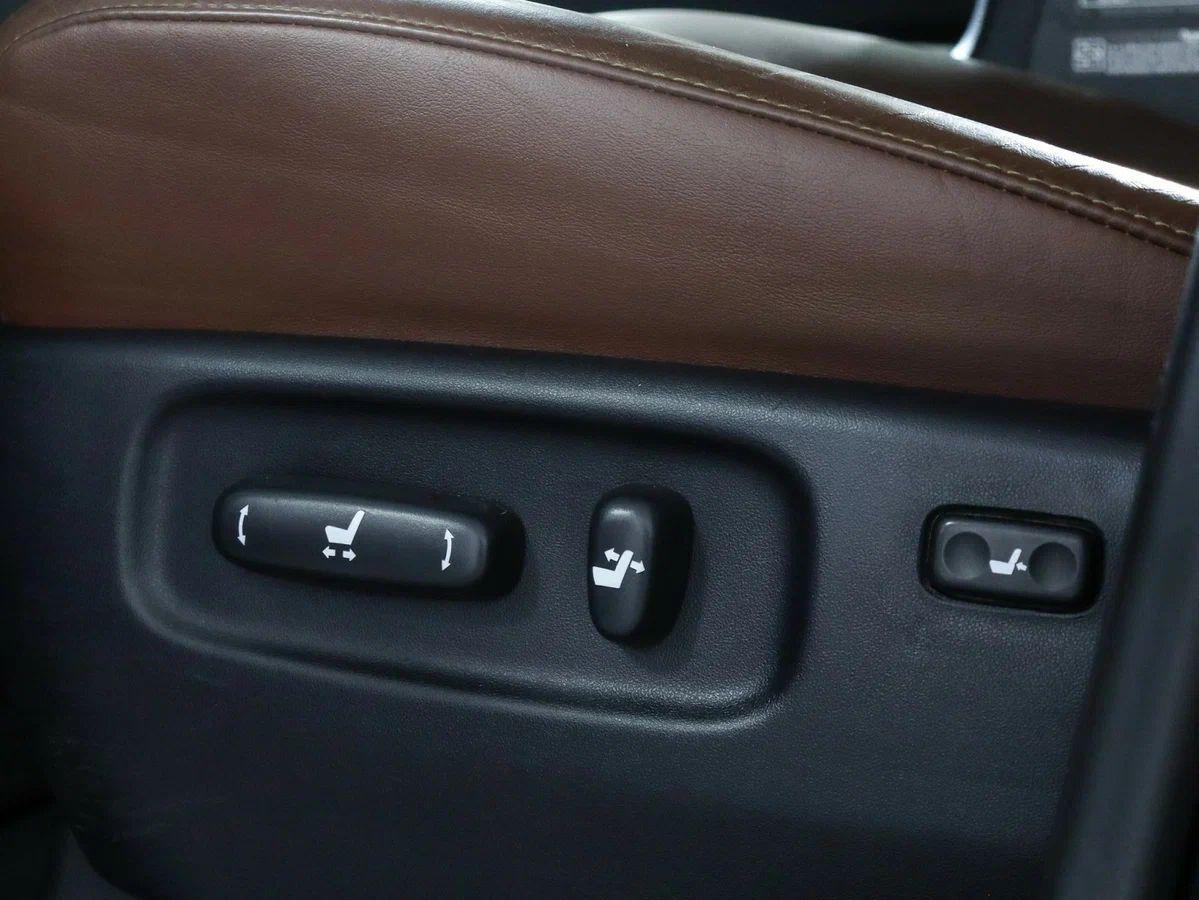 фото автомобиля 14