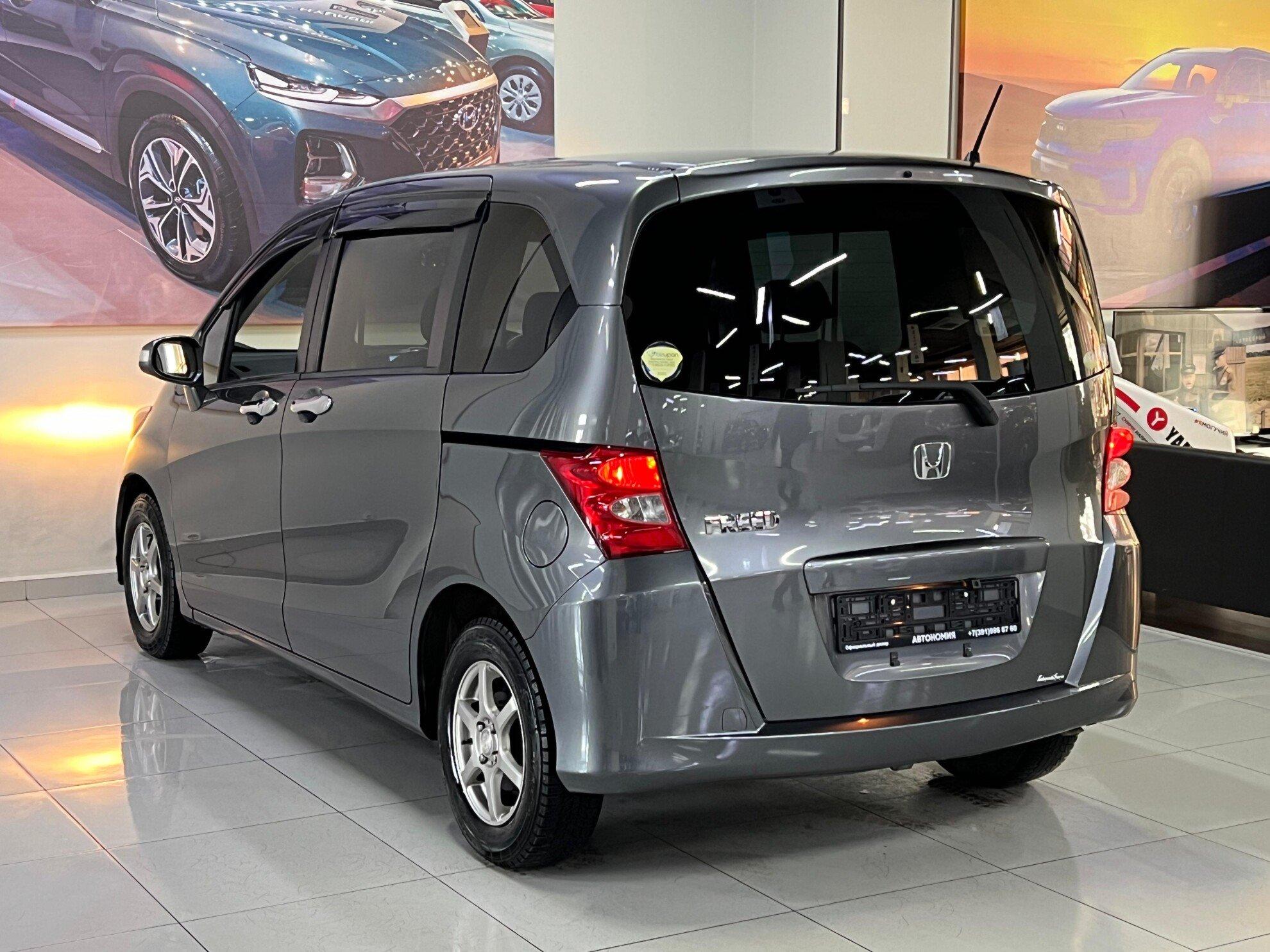 фото автомобиля 3