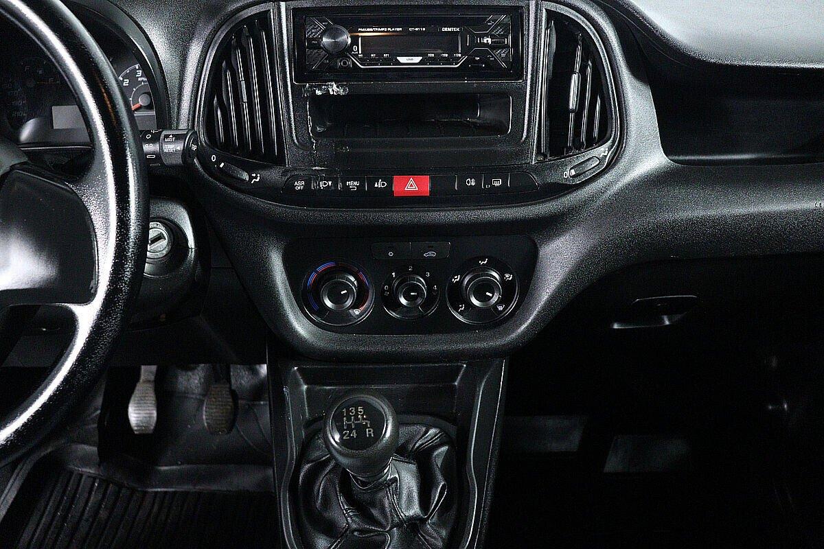 фото автомобиля 5