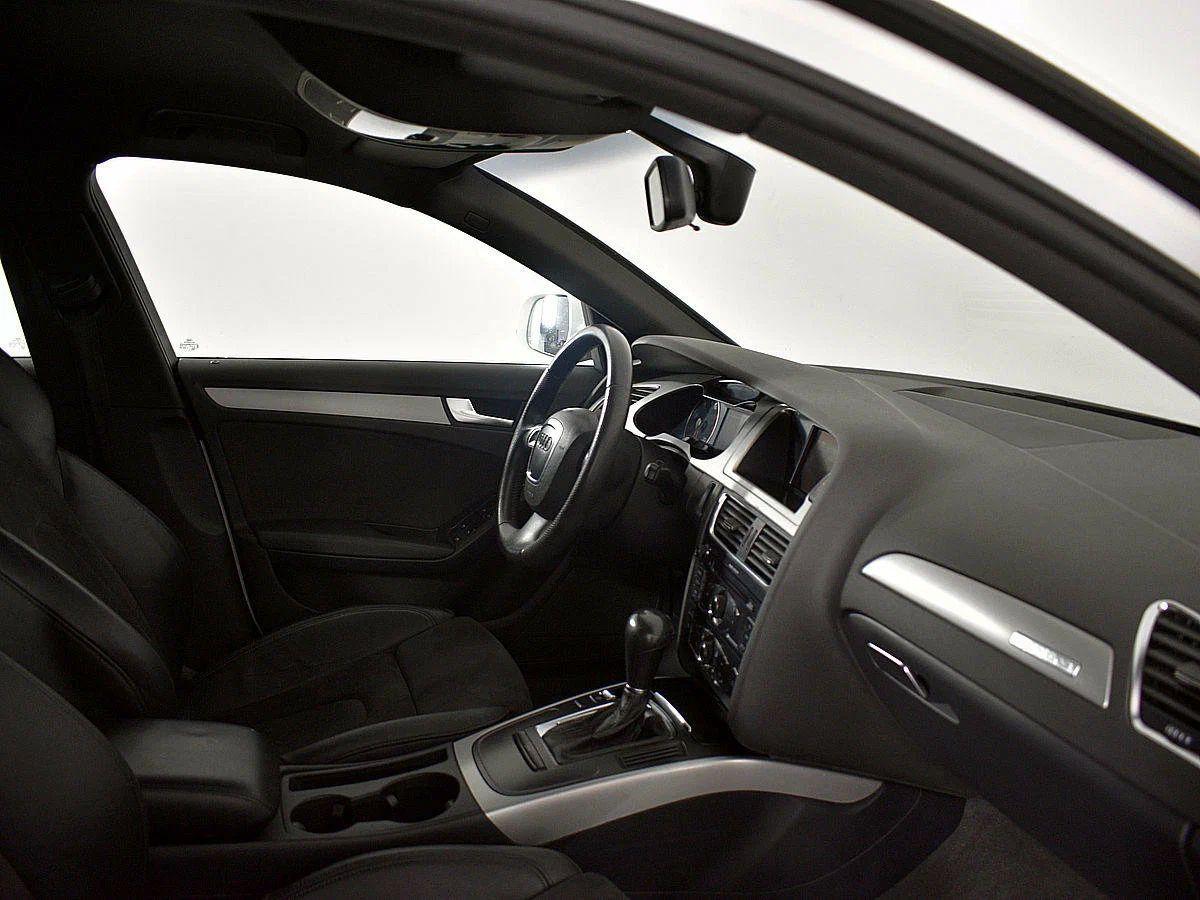 фото автомобиля 5