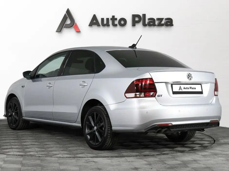 AutoPlaza