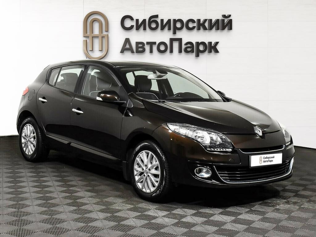 фото автомобиля 2
