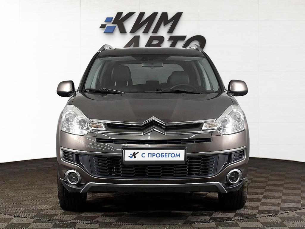 фото автомобиля 2