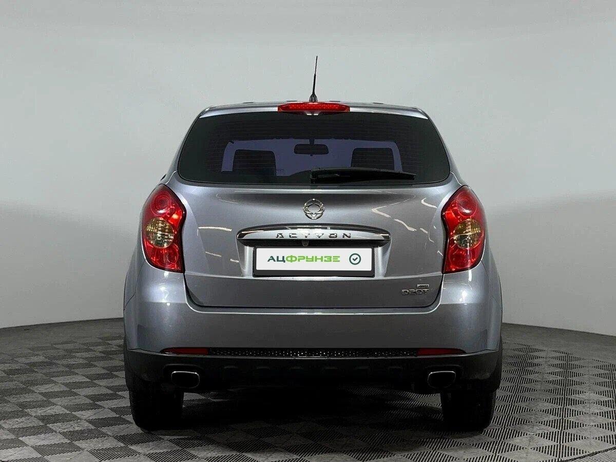 фото автомобиля 5