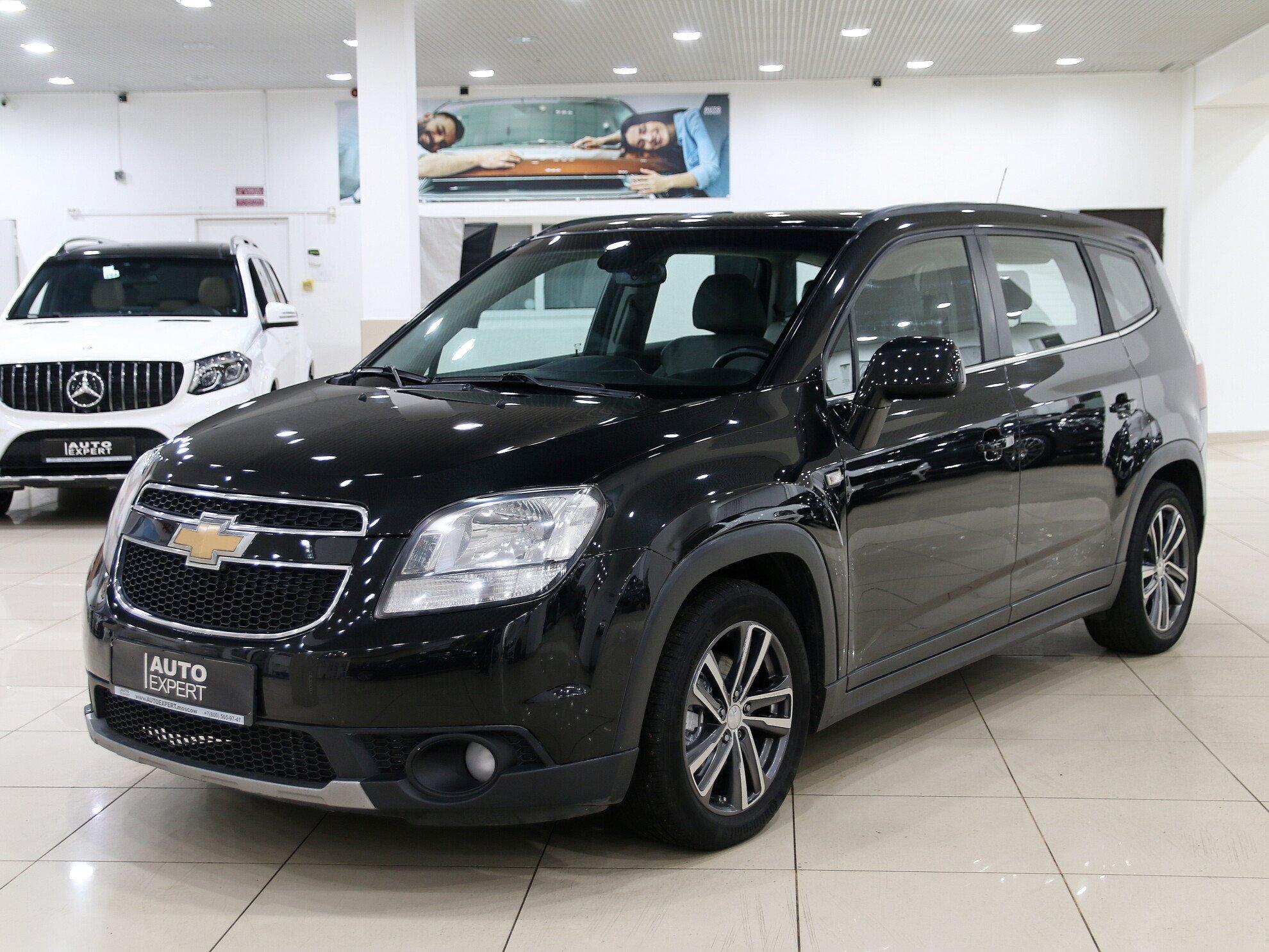 фото автомобиля 0