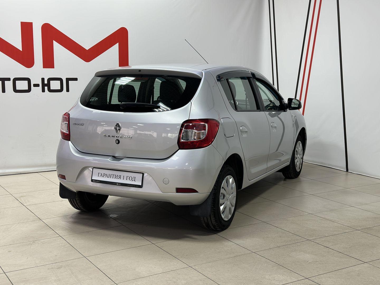 фото автомобиля 1