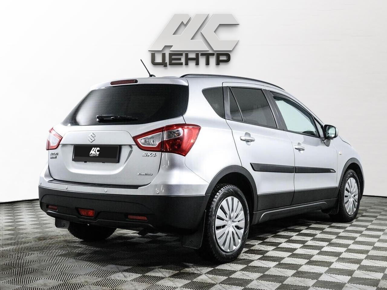 фото автомобиля 1