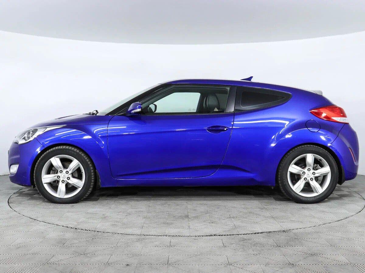 фото автомобиля 7
