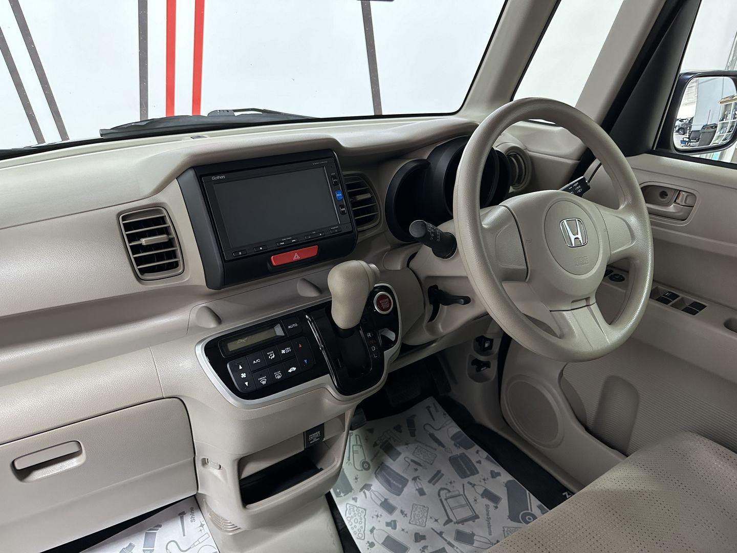 фото автомобиля 10