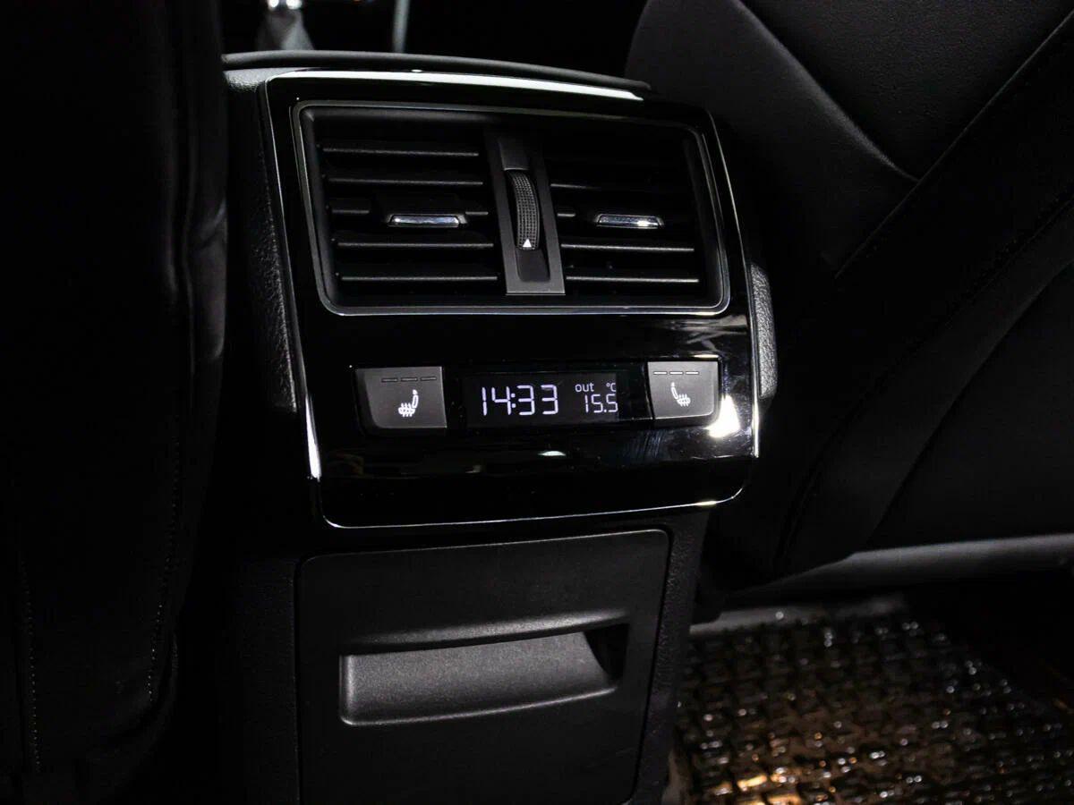 фото автомобиля 10
