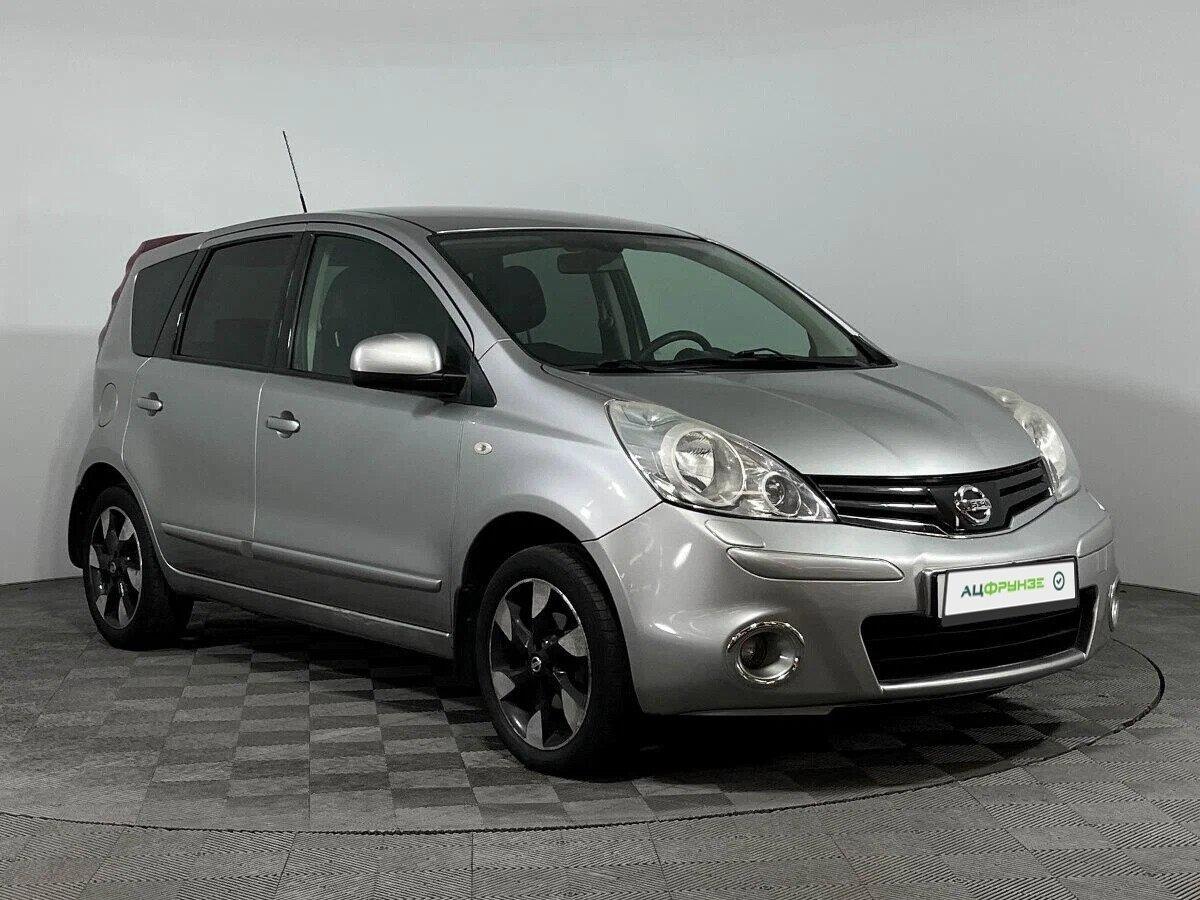 фото автомобиля 0