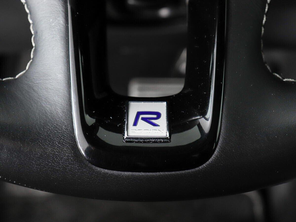 фото автомобиля 9