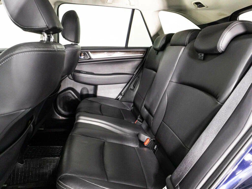 фото автомобиля 5