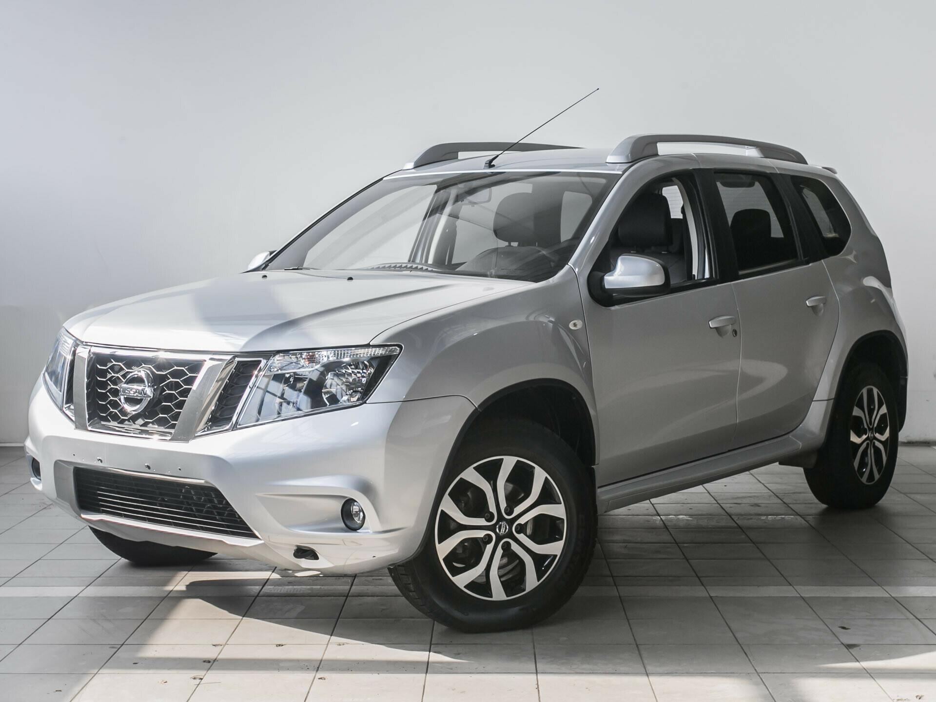 фото автомобиля 0