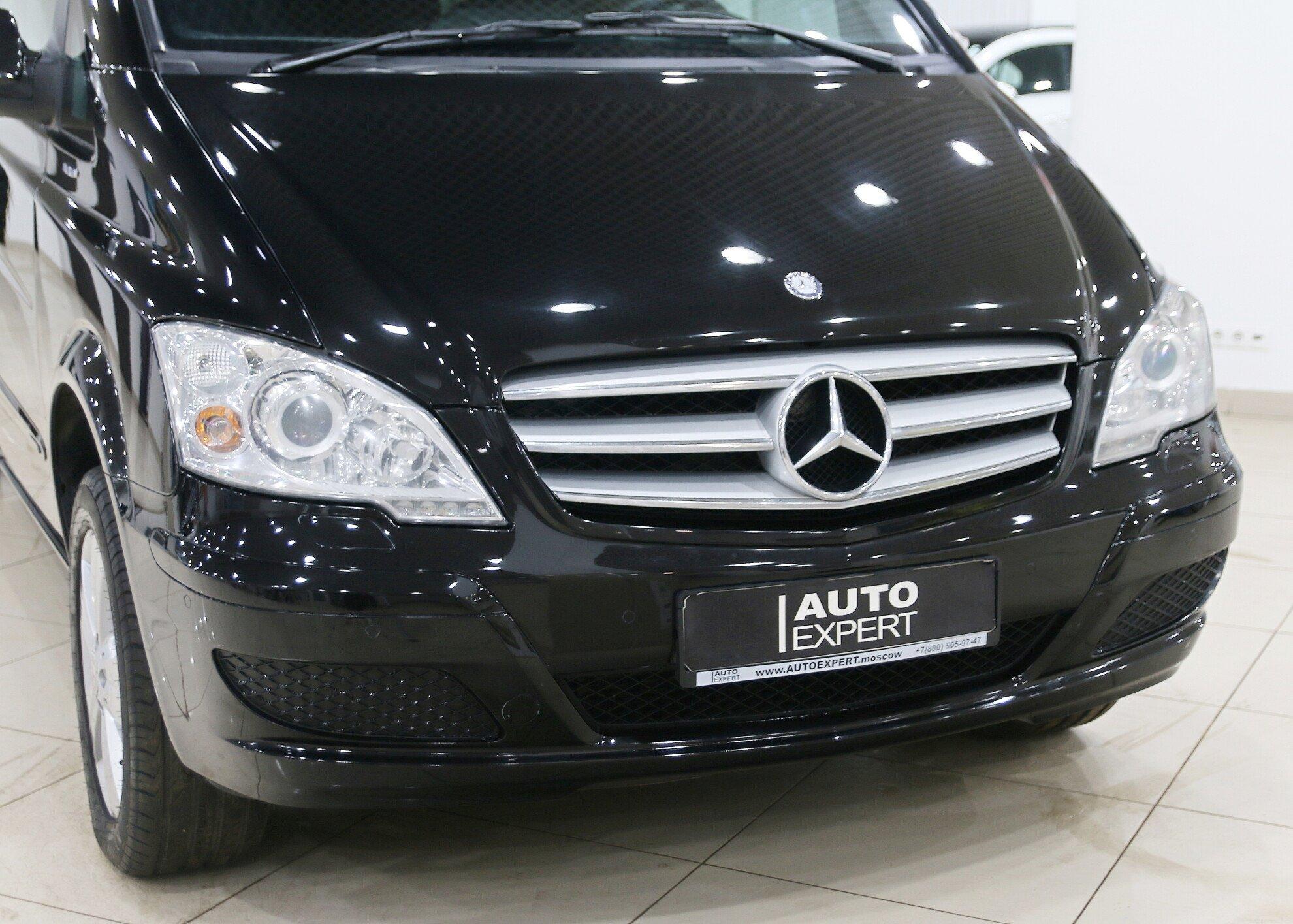 фото автомобиля 15