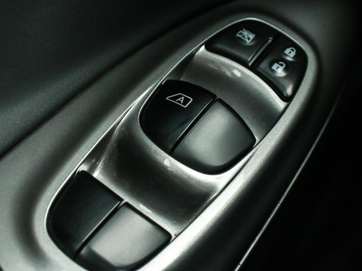 фото автомобиля 10