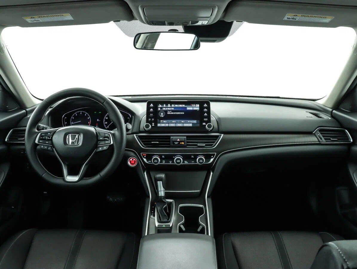 фото автомобиля 15