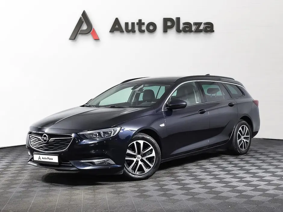 AutoPlaza