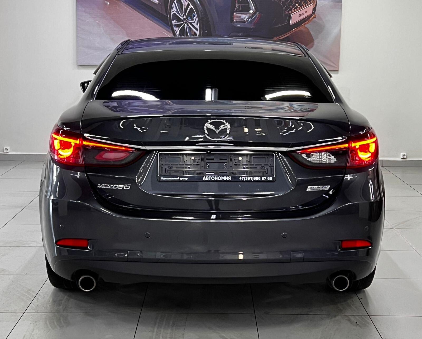 фото автомобиля 5