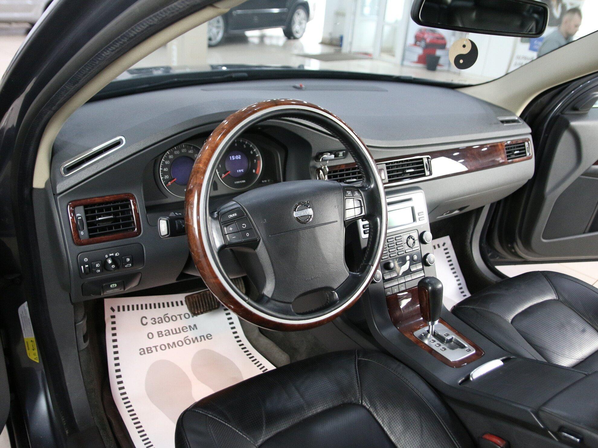 фото автомобиля 6