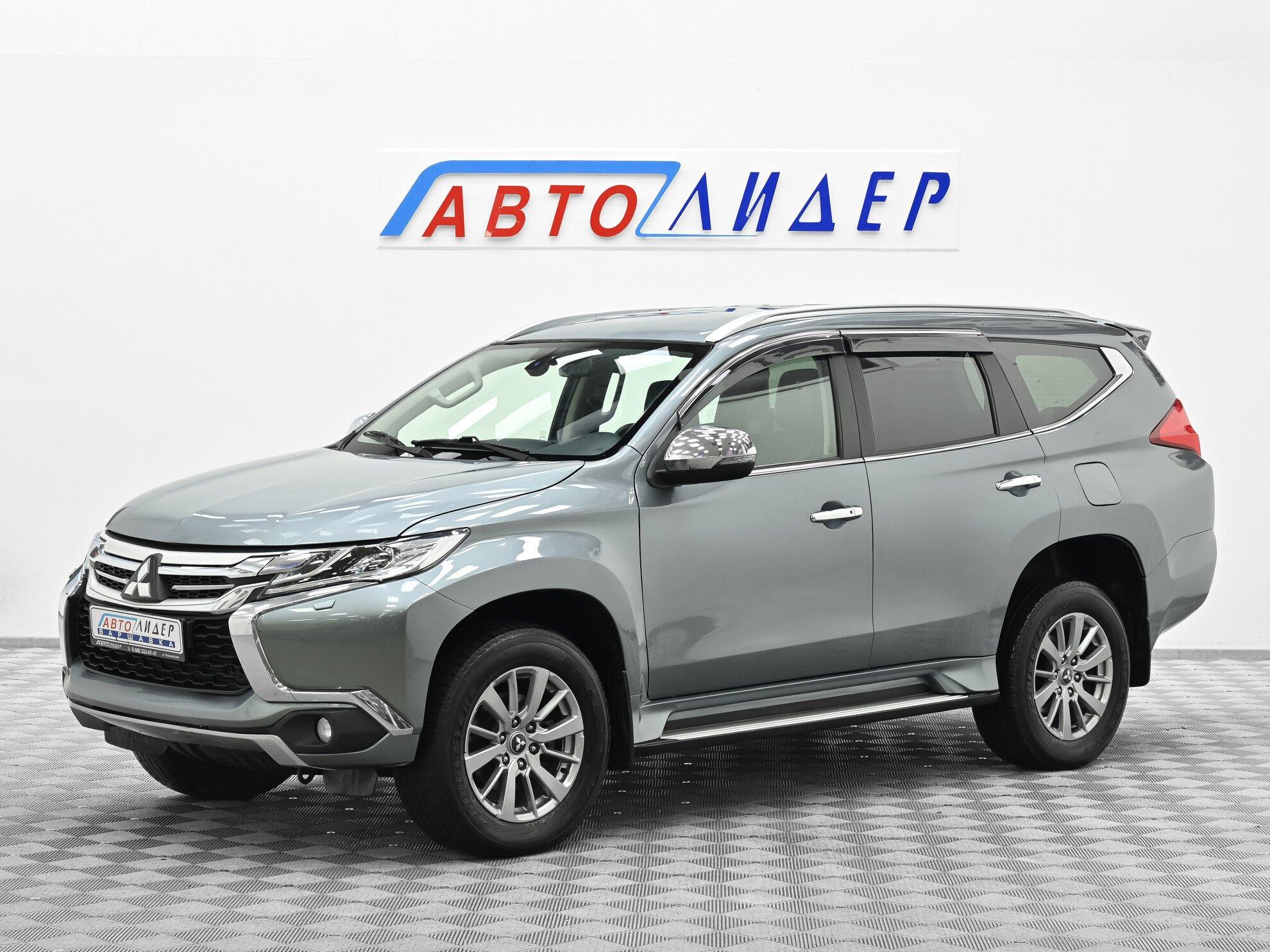 фото автомобиля 2