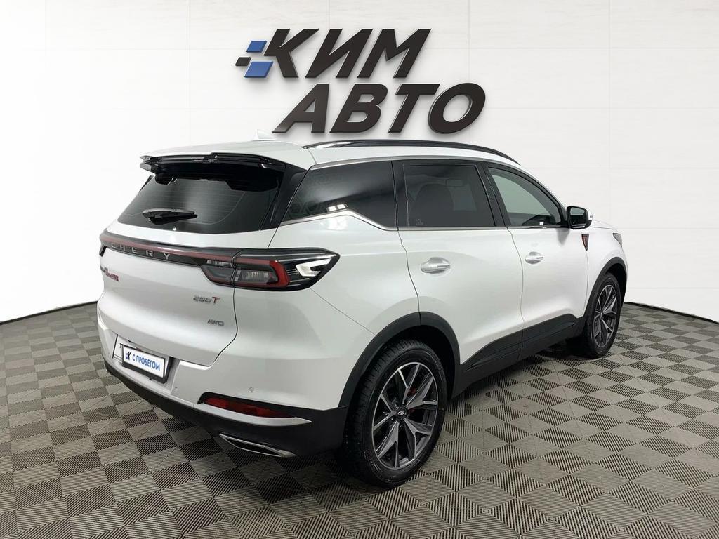 фото автомобиля 1