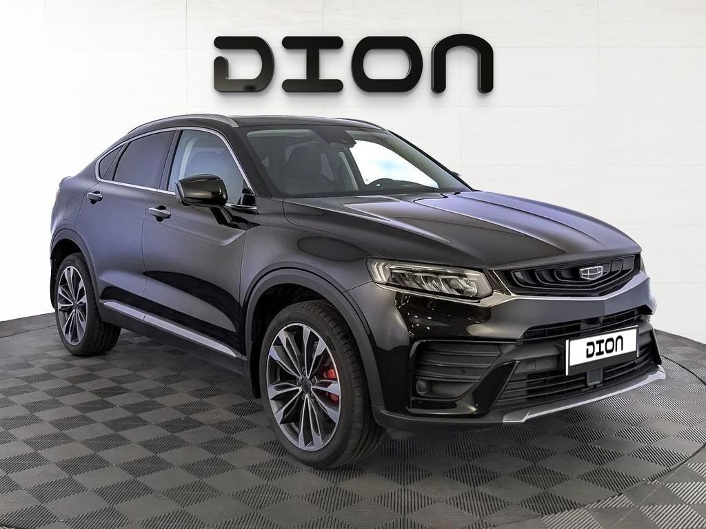 фото автомобиля 2