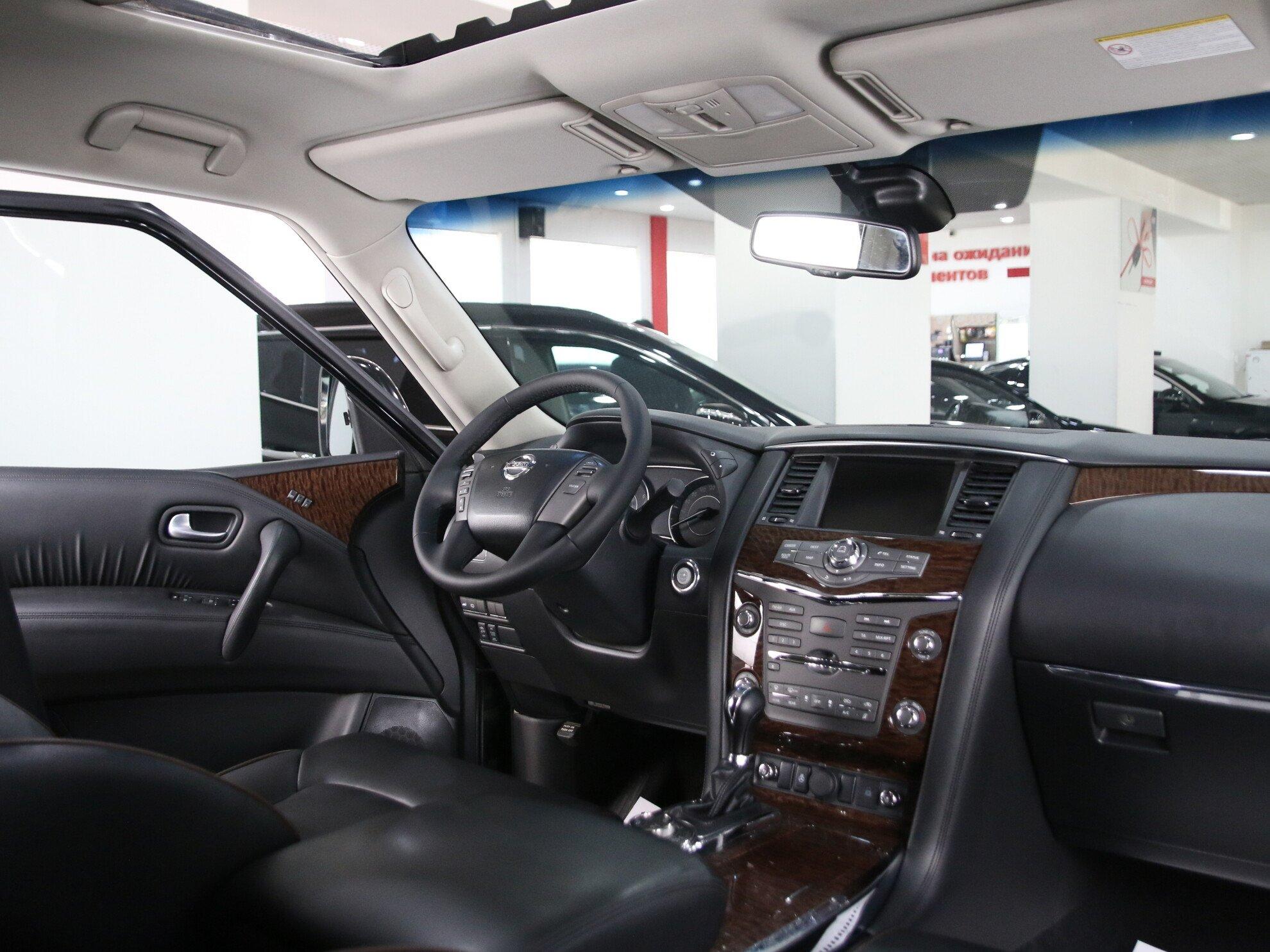 фото автомобиля 6