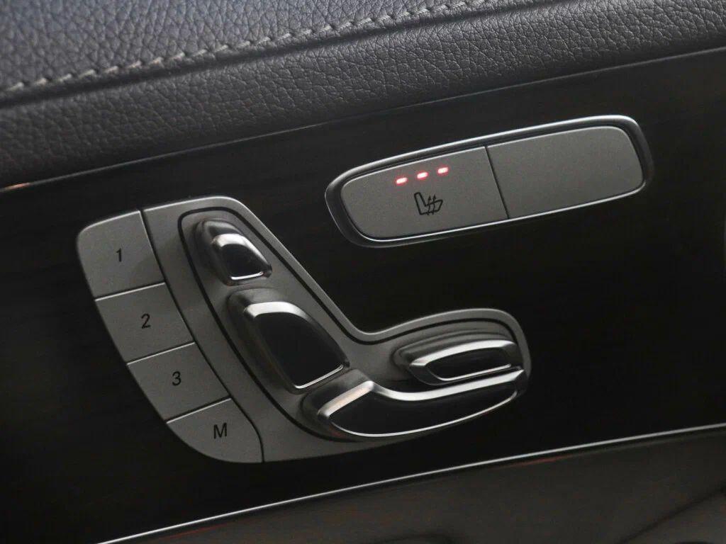 фото автомобиля 6