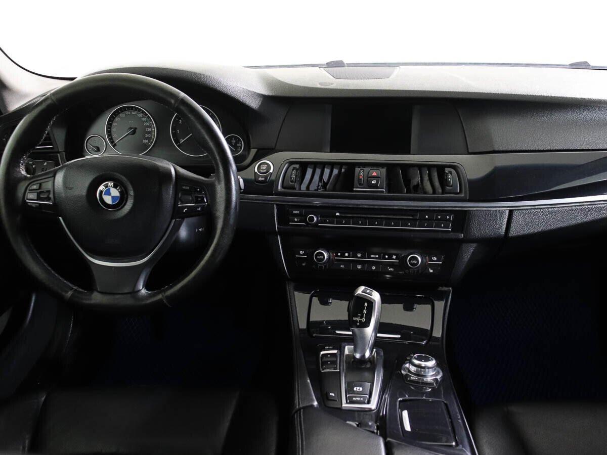фото автомобиля 6