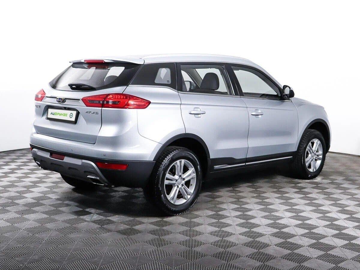 фото автомобиля 3