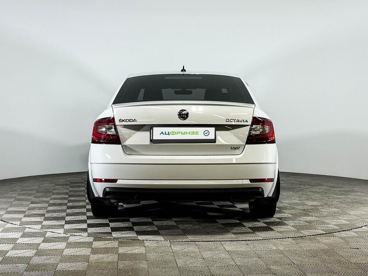 фото автомобиля 5