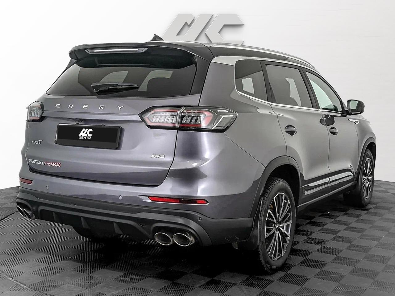 фото автомобиля 1