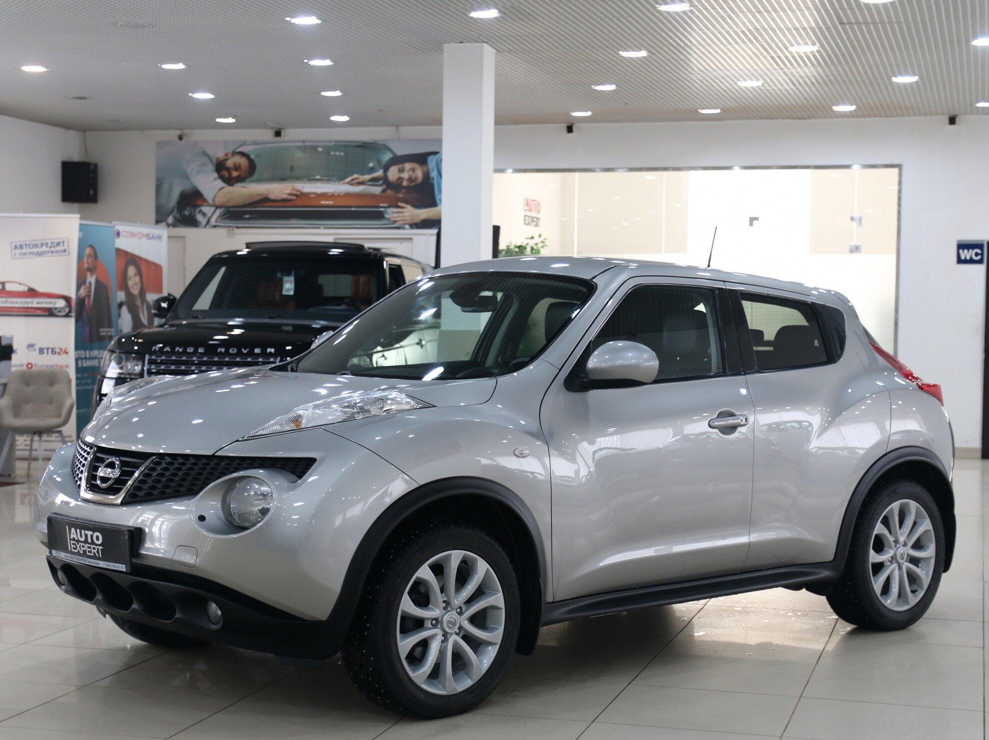 фото автомобиля 0