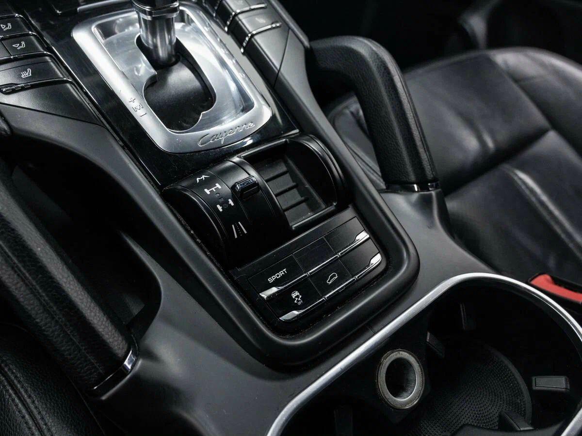 фото автомобиля 10