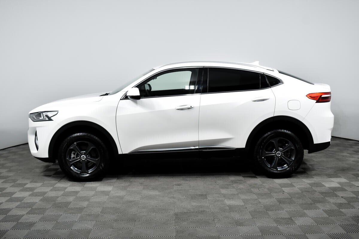 фото автомобиля 7