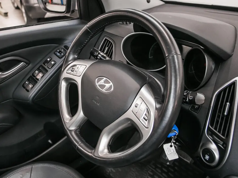 «Авто на Неве»