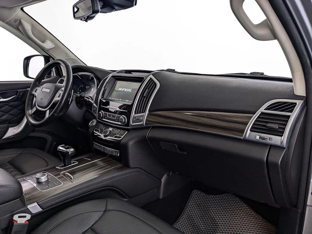 фото автомобиля 5