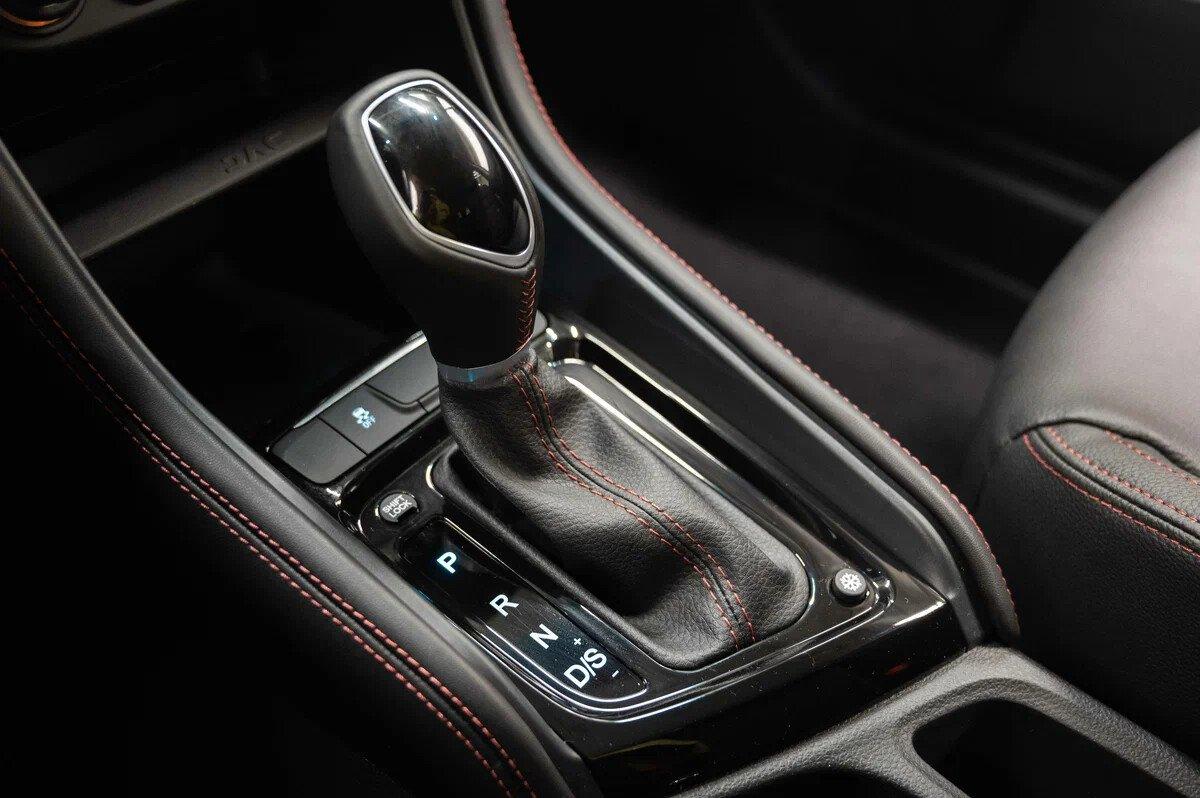 фото автомобиля 15