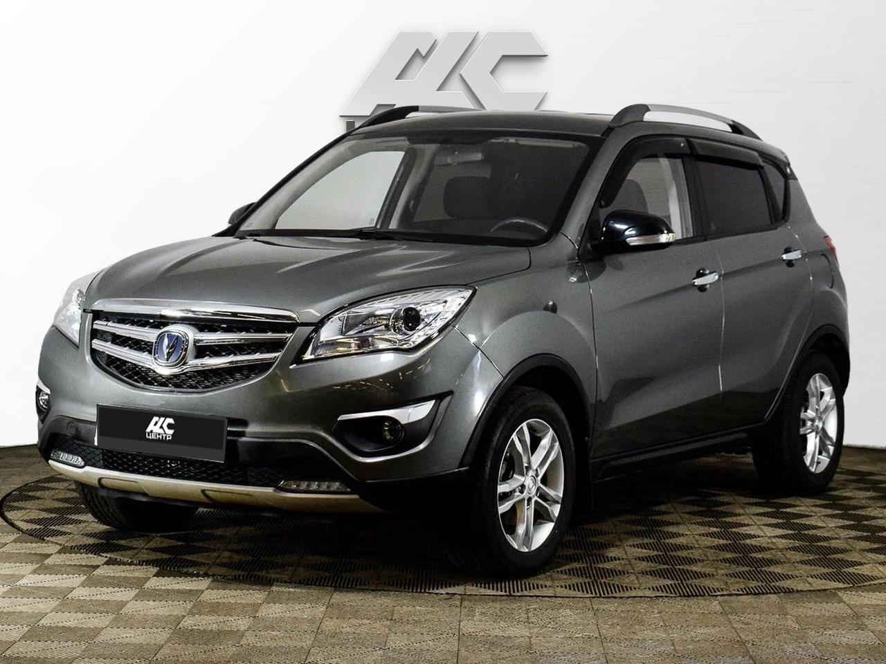 фото автомобиля 0