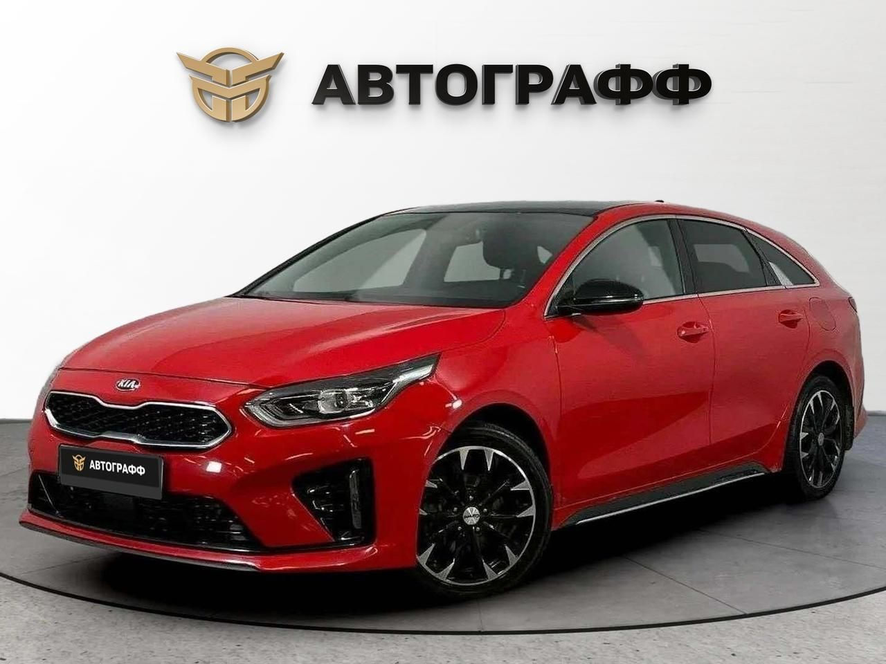 фото автомобиля 0