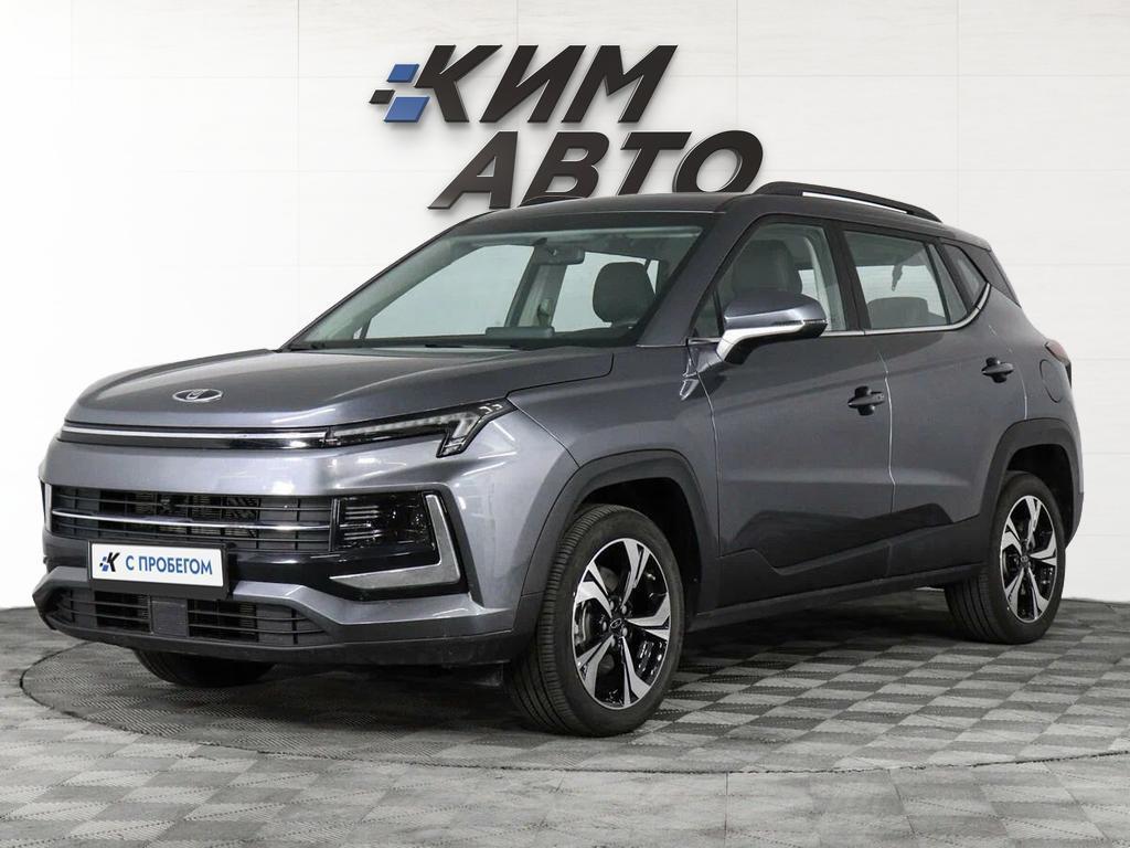 фото автомобиля 0